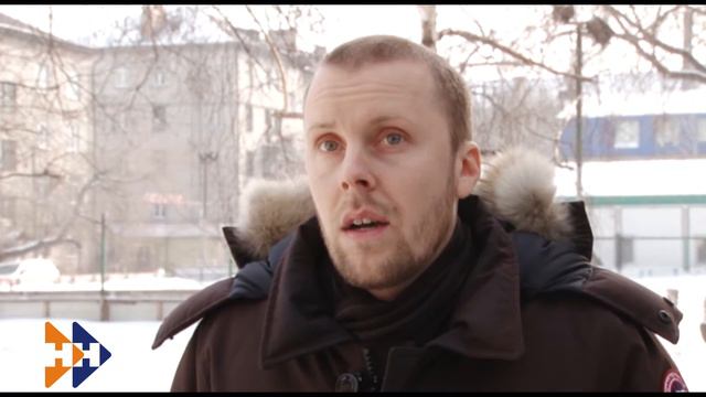 Денис Сучков прокомментировал ход дела по УК «Доверие»