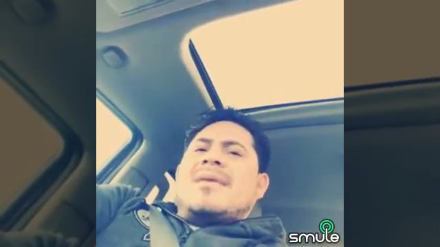 Ramón Amaya - Como Es El