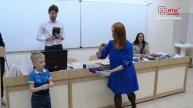 "Народные новости"
