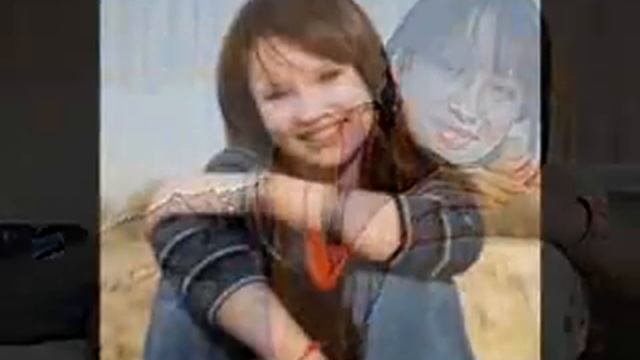 Emily Browning Blues
