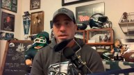 Eagles talking to Breshad Perriman? Eagles sign Will Parks!!