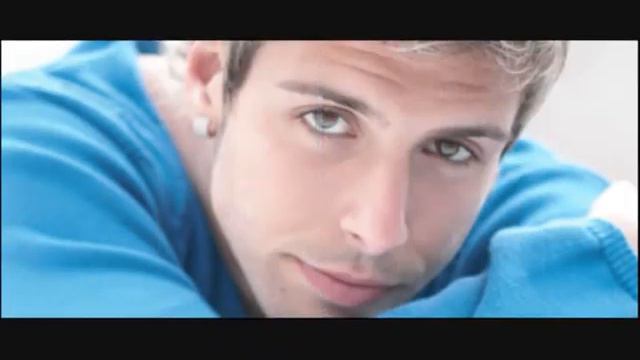 Força Miguel Veloso, SCP  e companheiros