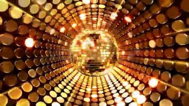 Herb Alpert - Rise ( Official audio )