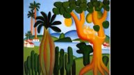 Tarsila do Amaral