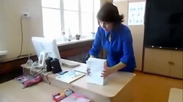 Долганова Мария Николаевна