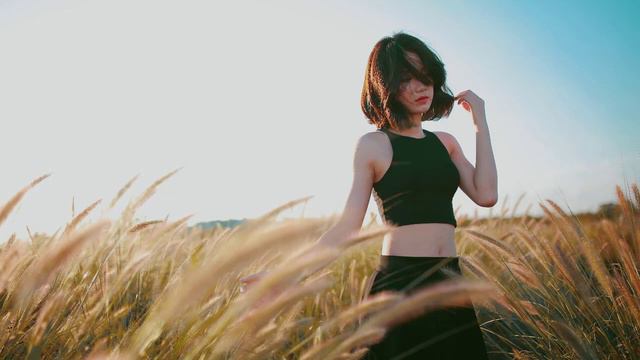 Cartoon - Your Stories (feat. Koit Toome)