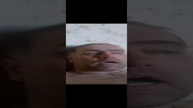 кому на Руси жить хорошо обсуждение