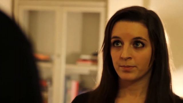 Matthew Fox Showreel