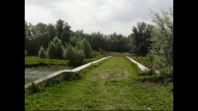 Oeverlanden Hollandsdiep