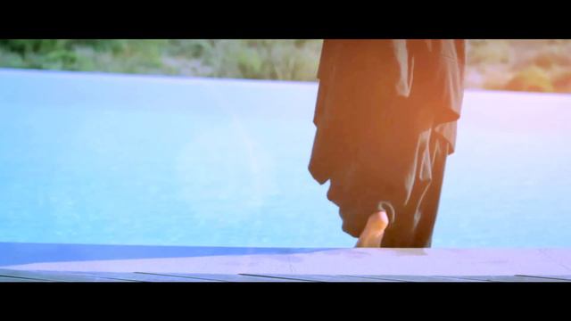 Carlos Costa - Solidão - (Clip Oficial)