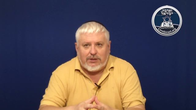Обетование Авраама - Завет
