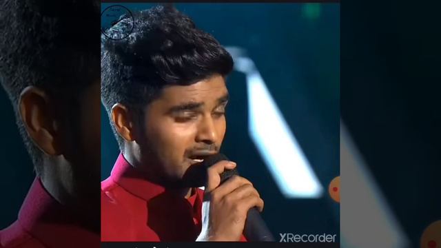 Best Song for Salman Ali and subscribe my channel