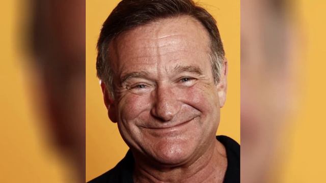 Robin Williams e il toccante ricordo dei figli nell'ottavo anniversario della sua morte