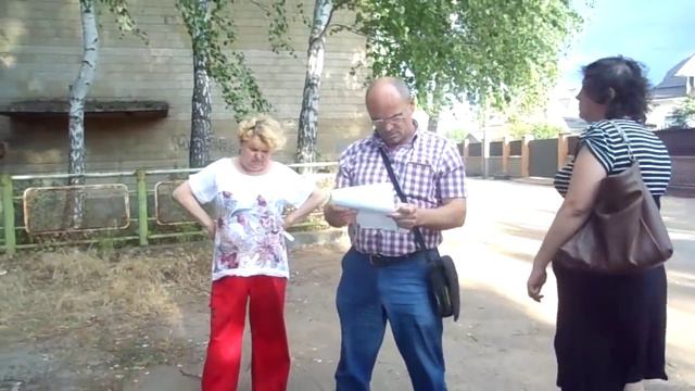 Полісся 2002