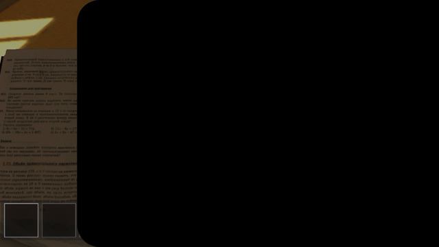 1000002013.mp4