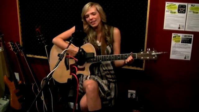 Sophie Barton - Boy Smile