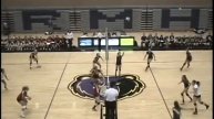 Sierra Porter District Video Highlights.mp4