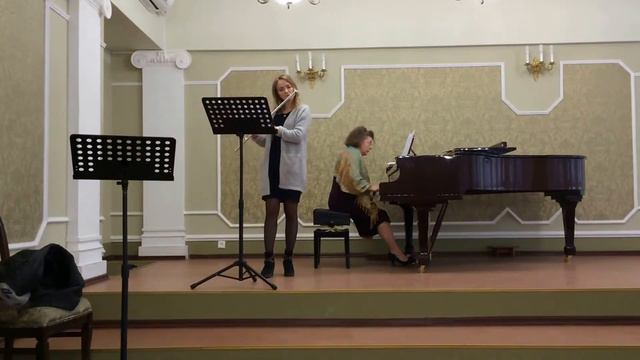 John Williams Shindler's list theme