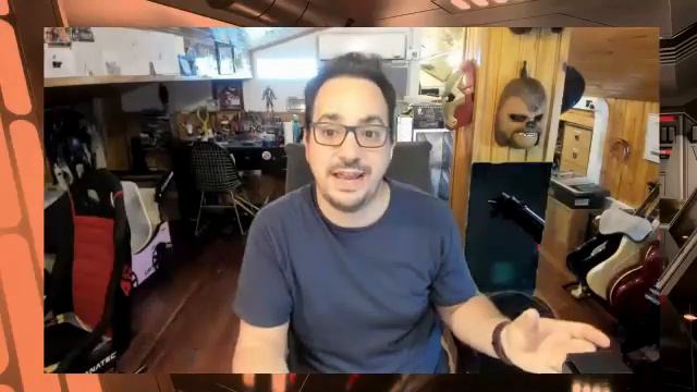 Henry Talks | Masterclass De Ciberseguridad