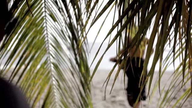 ZOUK - NEW CLIP - COCO BO NINI - JEAN-PHILIPPE MARTHELY