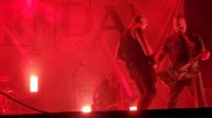 Takida - Purgatory (Gröna Lund 08-09-2022)