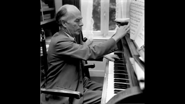 Herman Strategier - Van der mollenfeeste