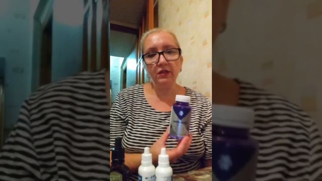 Домашняя аптечка