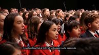 Ion Marin și Ordinul Național „Pentru Merit” în grad de Comandor | 14.01.2019