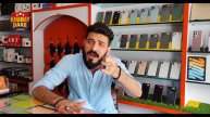 SCAM alert! Don’t BUY iPhone 13 Pro Max | Certified vendor but FAKE iPhones | Apple iPhone 13