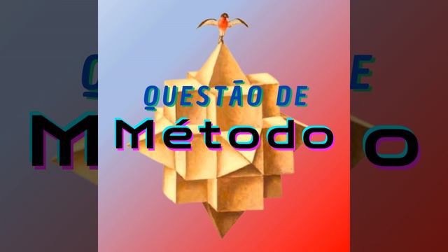 EP05: Metábase, ou: Invadindo Campos