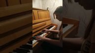 Р. Петерсен - Серенада Жура Катерина