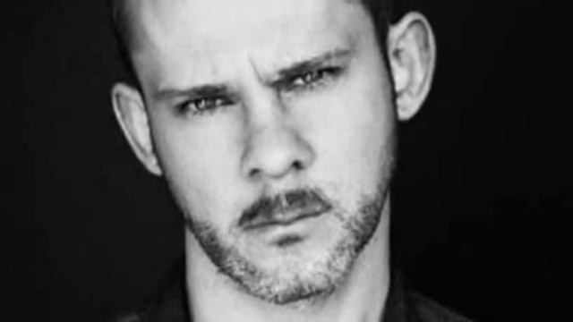 Dom Monaghan -3