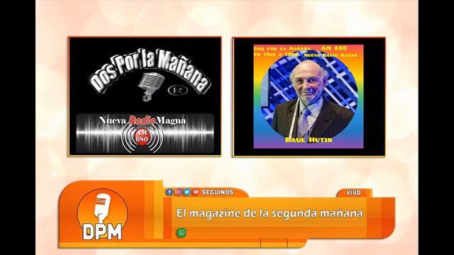 NOTA RAUL HUTIN, MESA NACIONAL PYMES, 14 DE ABRIL DE 2021