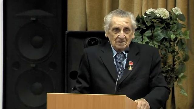 Время служить Родине