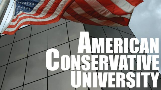 Newt Gingrich, Heather Mac Donald, Peter Robinson on Uncommon Knowledge.