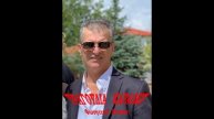 Σ' Αγάπησα Στο Μέγιστο Βαθμό ( Fonitika Stratos )