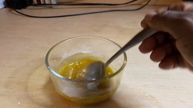 Komanw Ka Fè Yon Krèm Kap Gwosi Dèyèw Ak Tetew Elaji Hanch Ou   ( 31 Dec 2020)