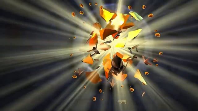 Моё везение в Raid