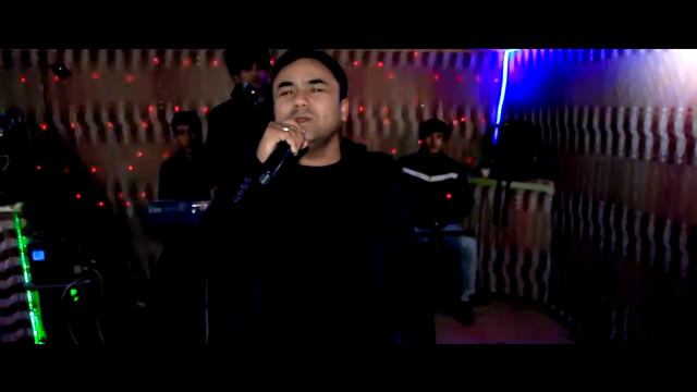 янди юрак кушиги