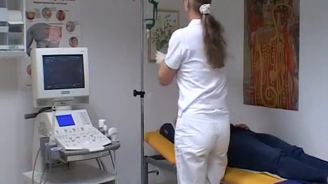 Urologie Wuppertal - Urologische Privatpraxis Dr. med. Georg Fudickar