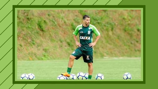MERCADO DA BOLA : RÉGIS EMPRESTADO AO CRUZEIRO, LEANDRO DONIZETE,CASO SOTELDO, MORENO E PÓS JOGO.