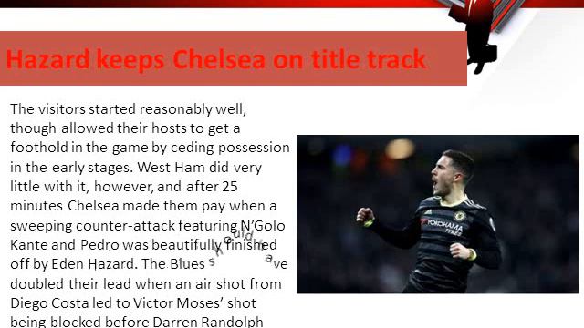 Soccer Predictions Tips