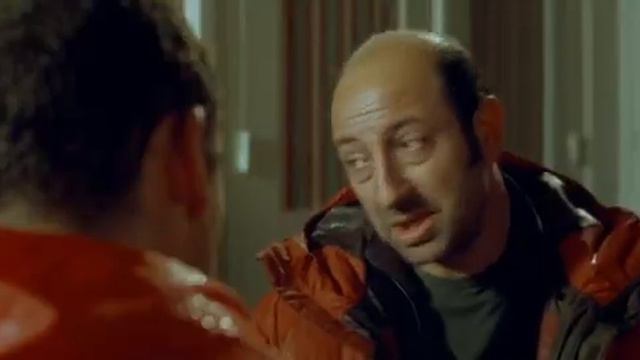 Bobro.porzhalovat.D.2008.HDRip.XviD.MP3 - By WazZzuP.avi