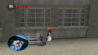 Гайд: Как делать больших и маленьких персонажей в Lego Marvel Super Heroes + многое другое