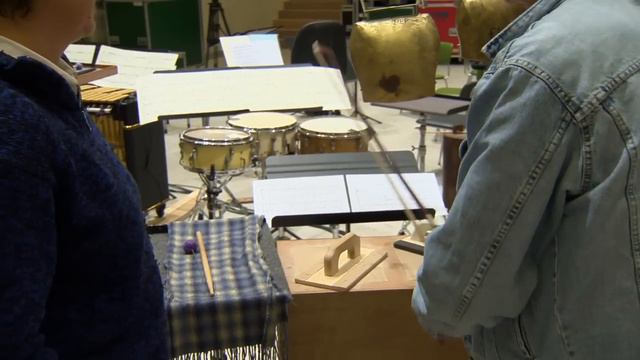 Asko|Schönberg_KlasTorstensson_Peppie Wiersma_YouTube.mov