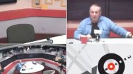 Веллер Михаил, Депрессивное, аморальное кино! на Эхо Москвы