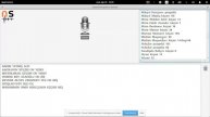 Azerbaijani Speech Recognition system for limited vocabulary (Keenax)