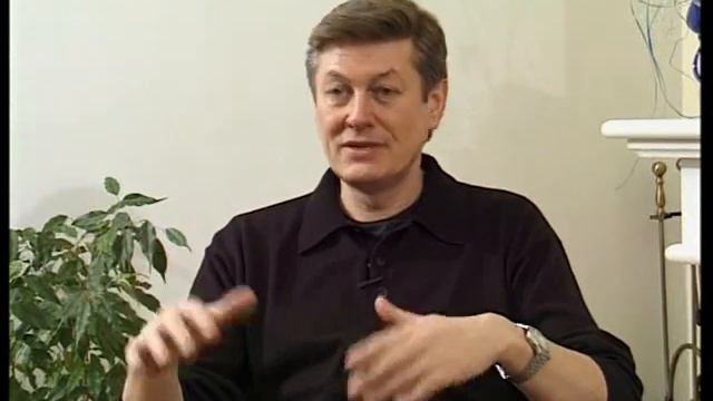 Arturas Paulauskas: Pasirinkimas. Pasitikejimas. Pareiga.