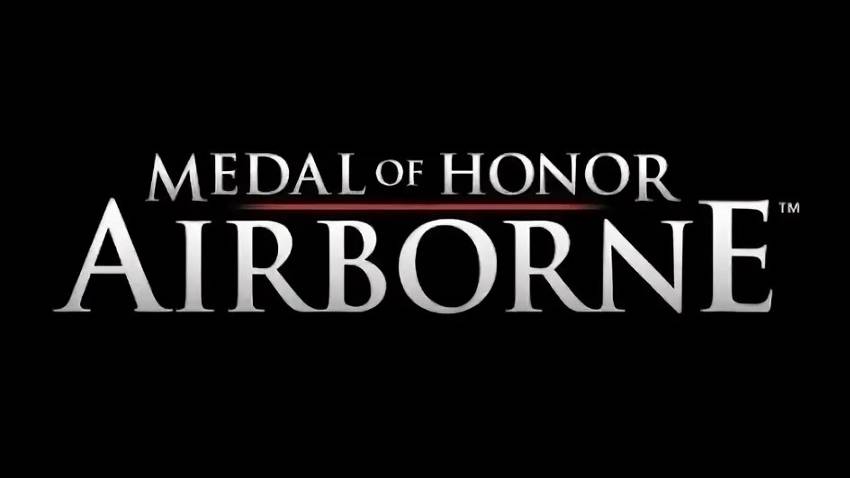 🤞👍☺ Прохождение Medal of Honor: Airborne 🤞👍☺ ► Без раскачки и пустых разговоров ► 🤞👍☺