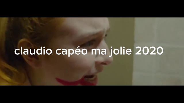 Claudio Capéo music évolution (2015-2023)
